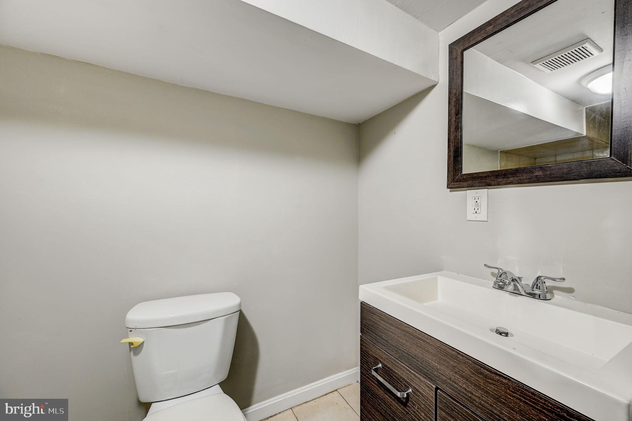 GARDENVILLE - Residential