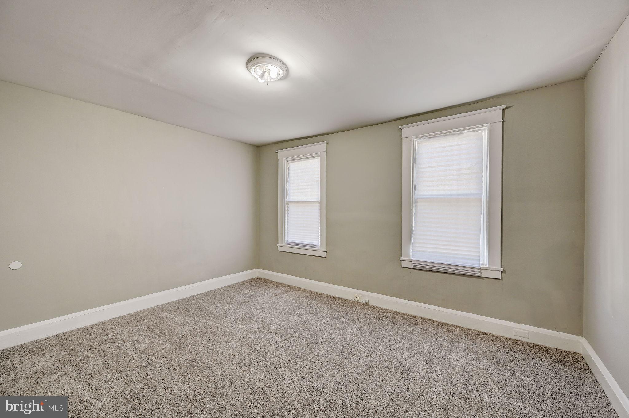 GARDENVILLE - Residential