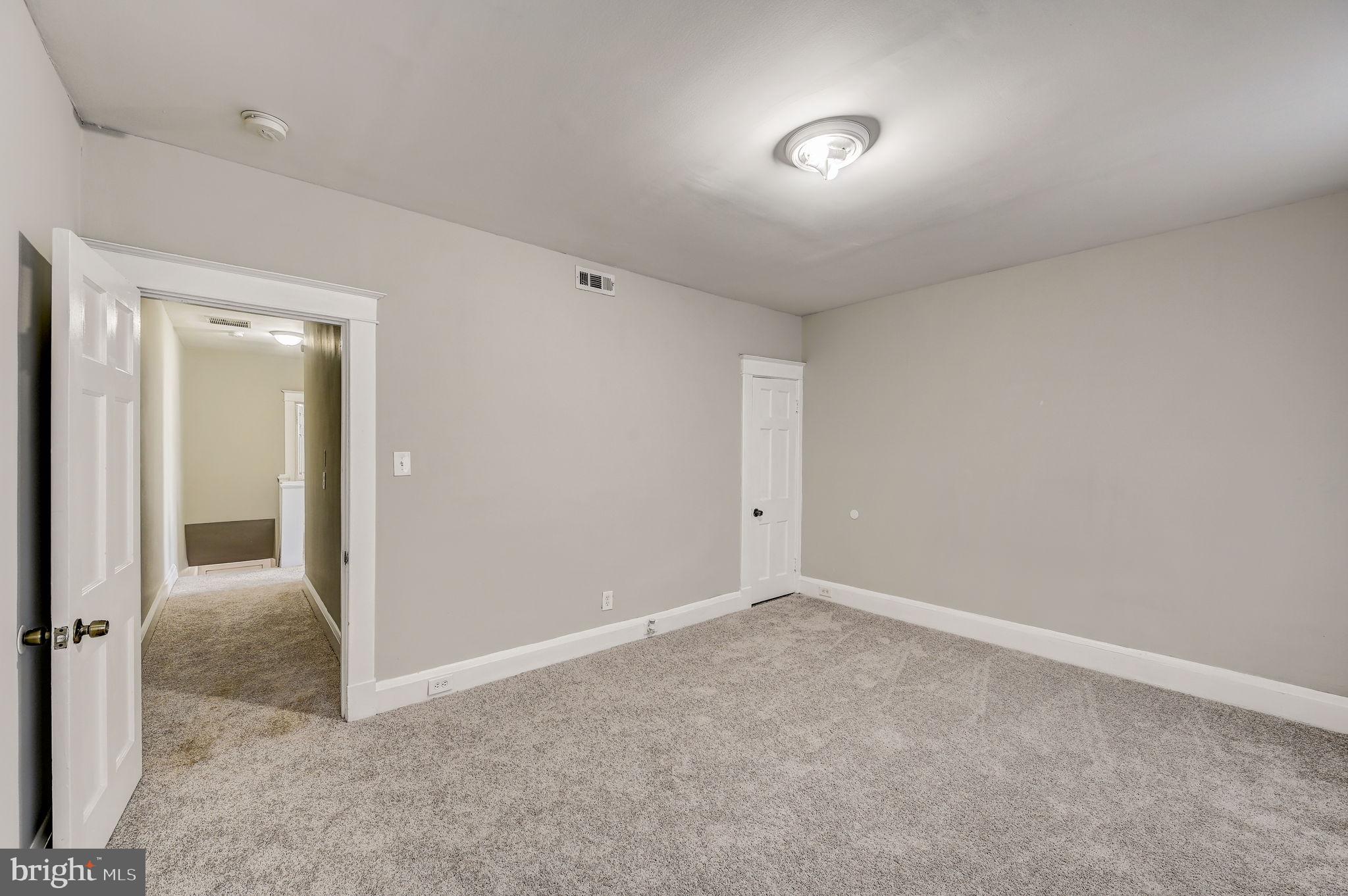 GARDENVILLE - Residential