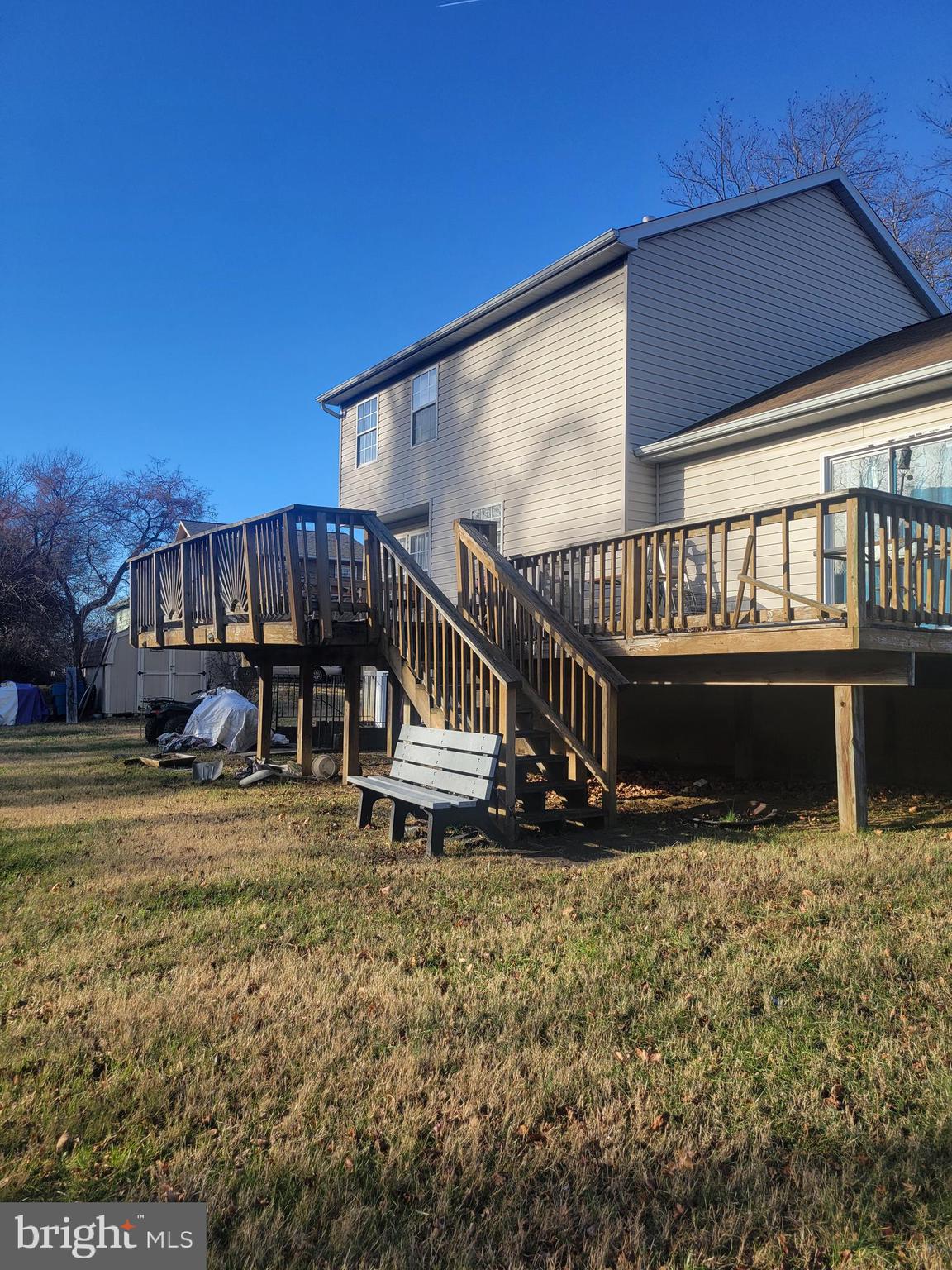 LA DOVA HEIGHTS - Residential