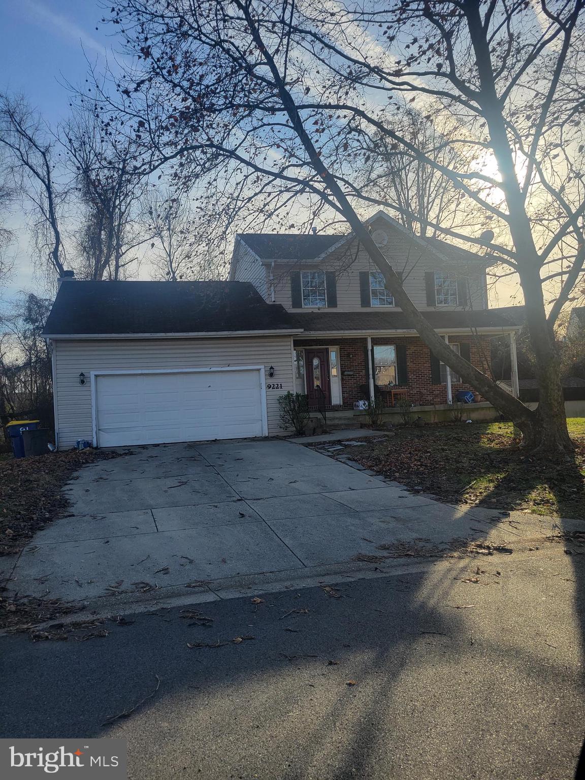 LA DOVA HEIGHTS - Residential