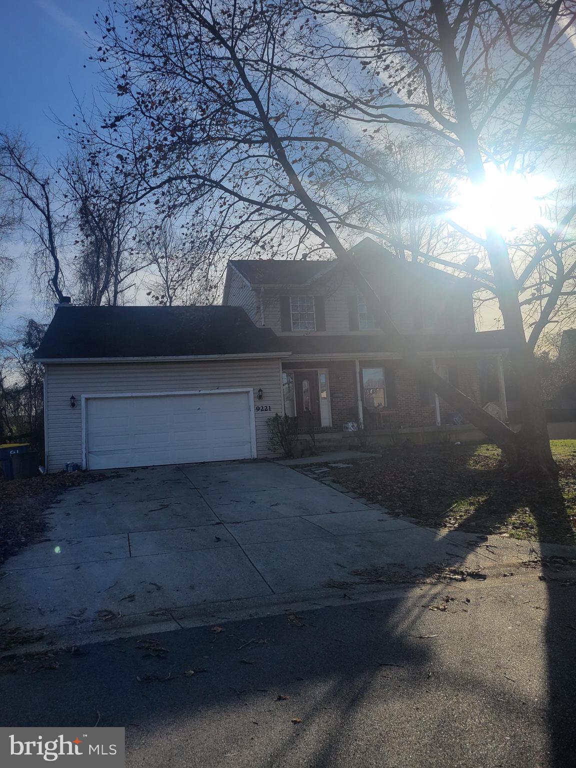 LA DOVA HEIGHTS - Residential