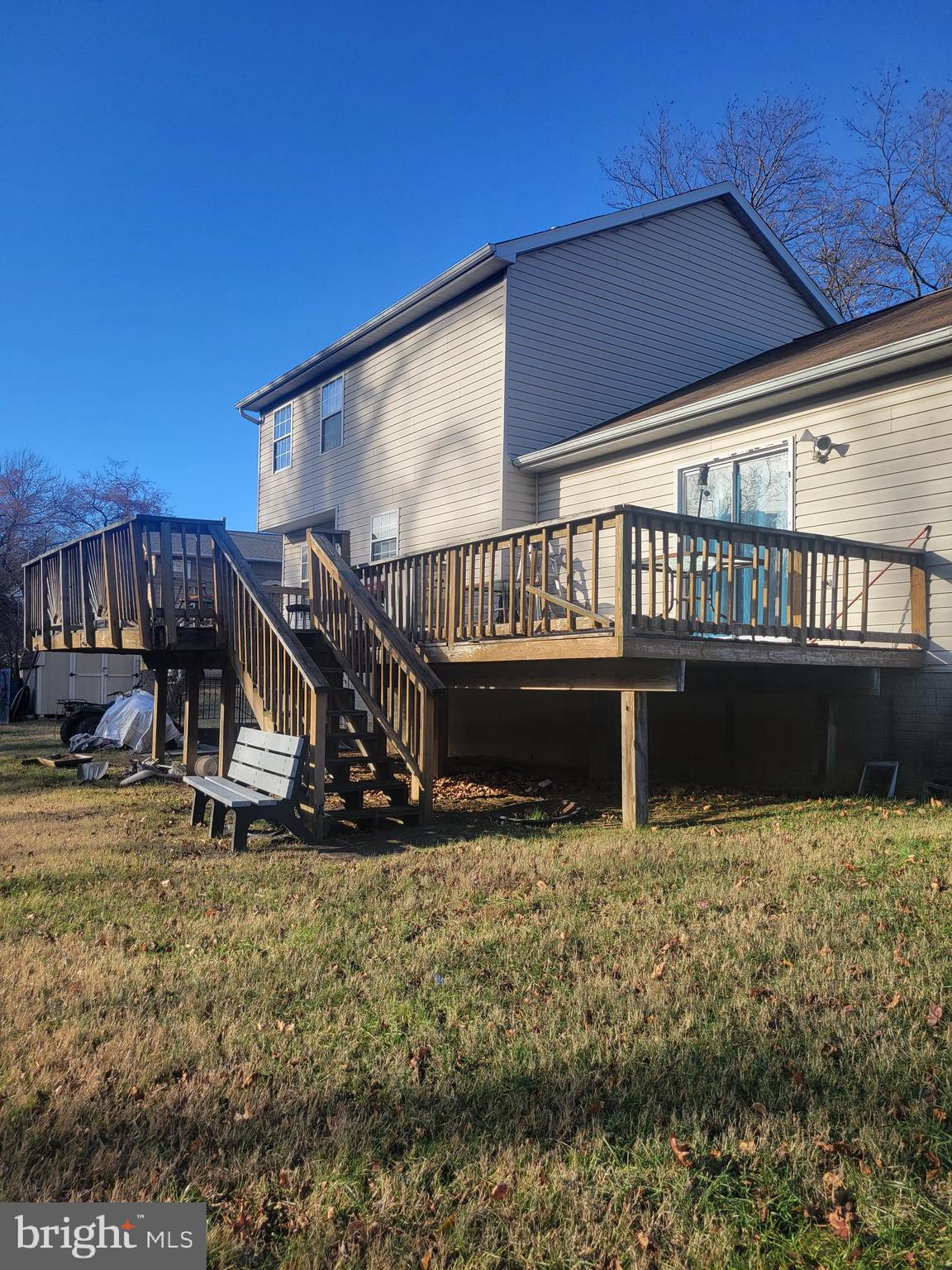 LA DOVA HEIGHTS - Residential