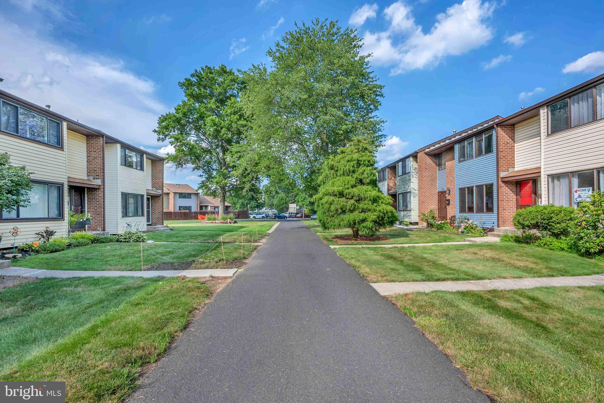 170 BENNINGTON DRIVE