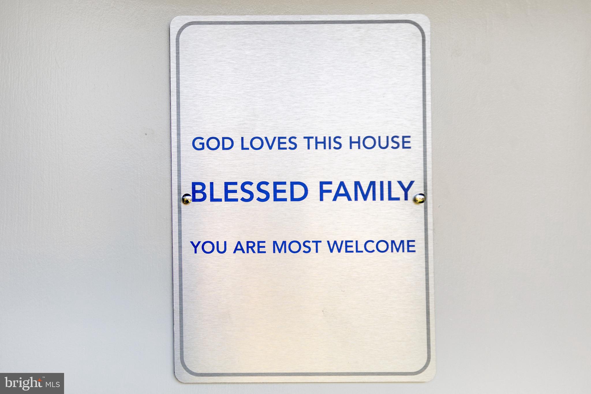 170 BENNINGTON DRIVE