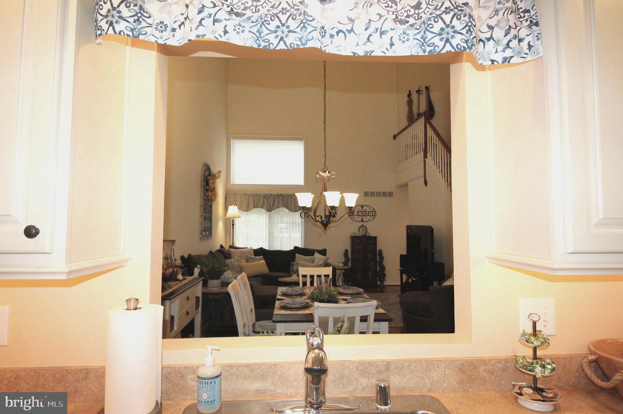 136 GREGG DRIVE
