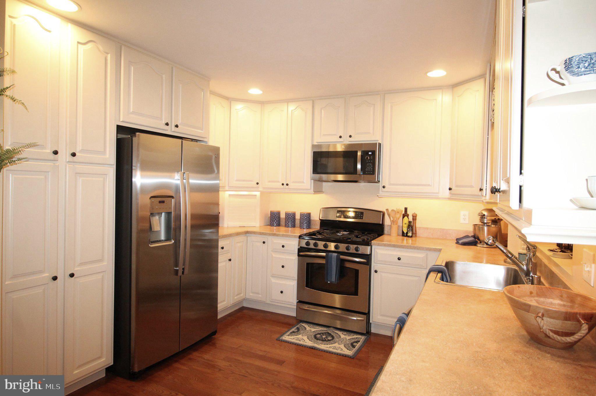136 GREGG DRIVE
