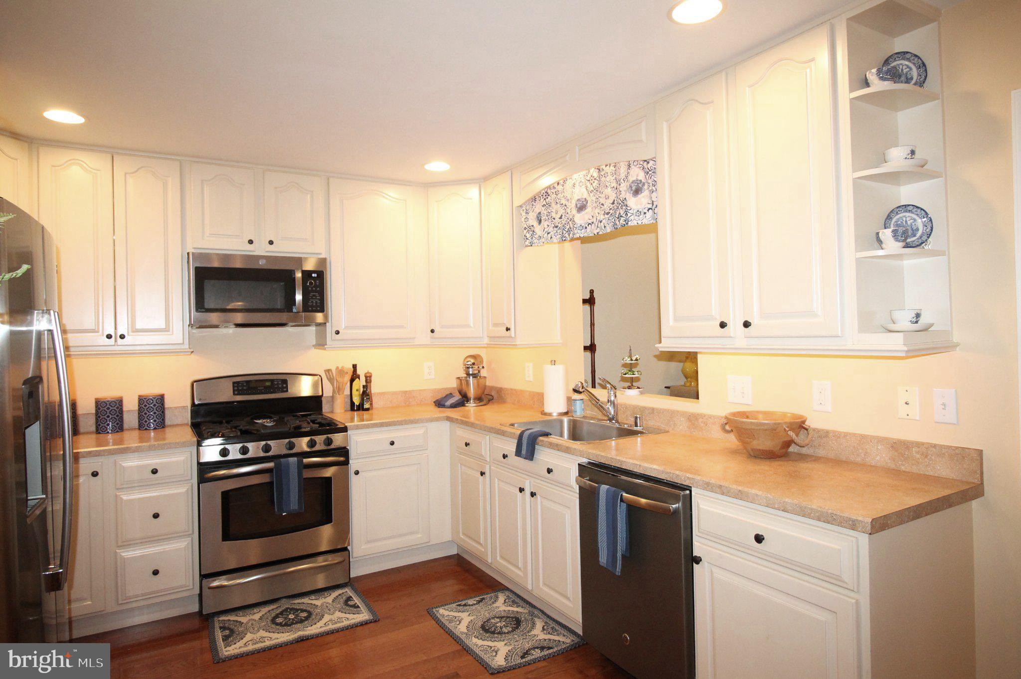 136 GREGG DRIVE