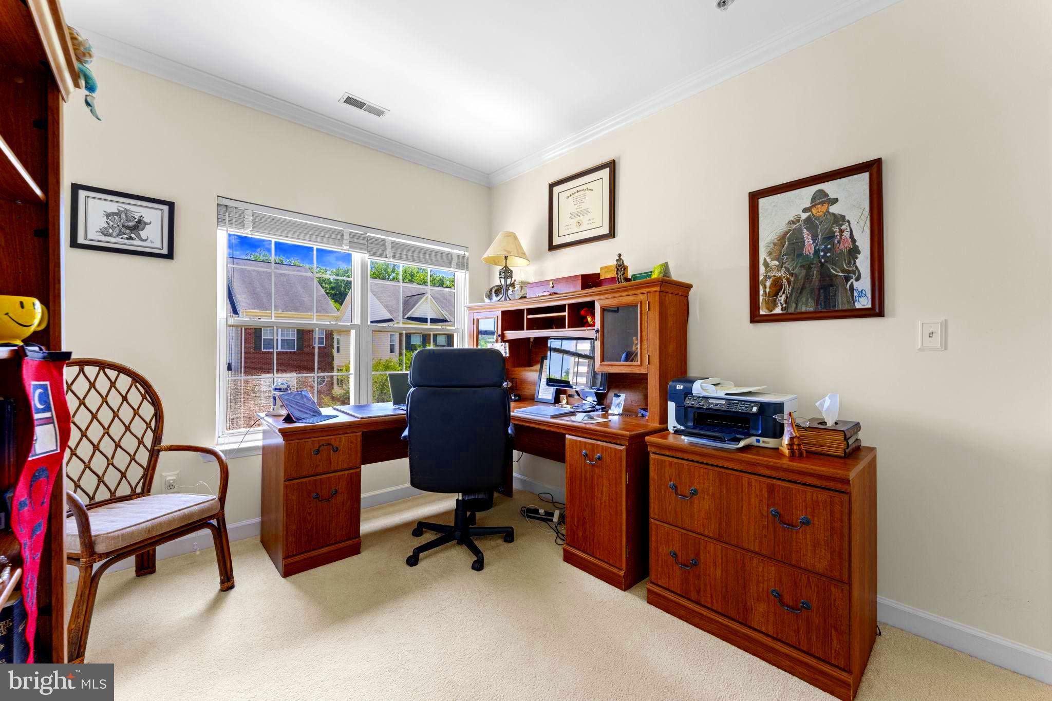 RUSSETT GREEN - Residential