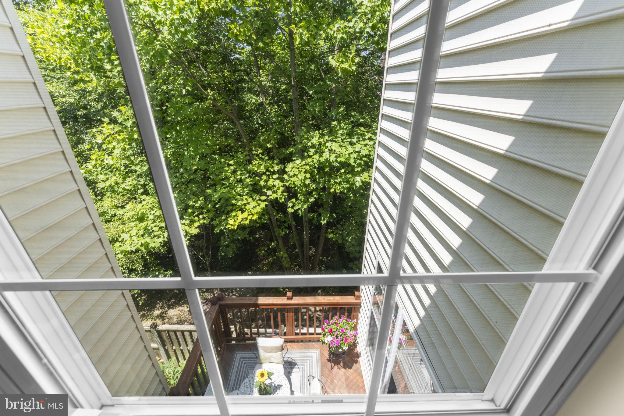 RUSSETT GREEN - Residential