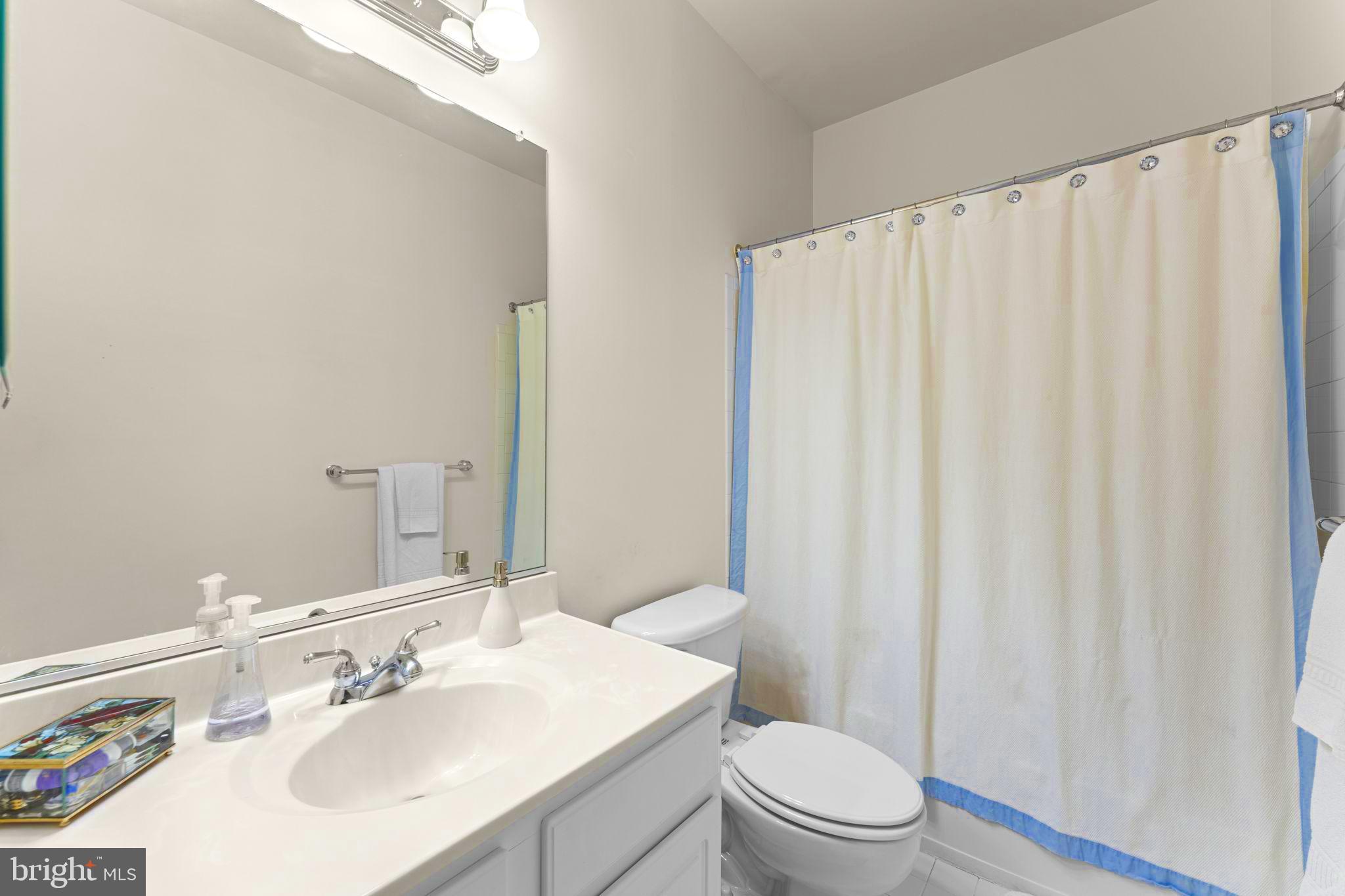 RUSSETT GREEN - Residential