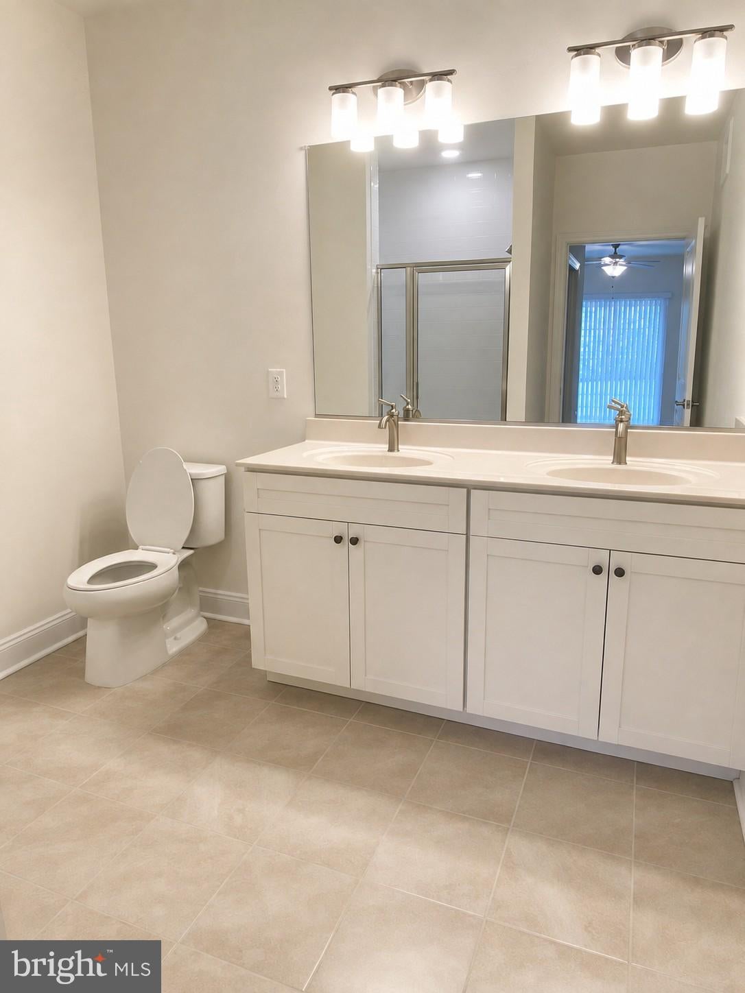 406 BOLD RULER COURT 405
