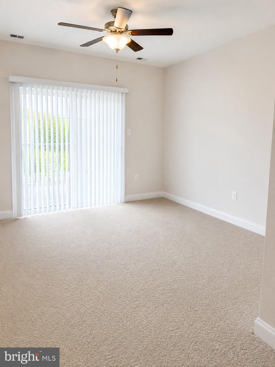 406 BOLD RULER COURT 405