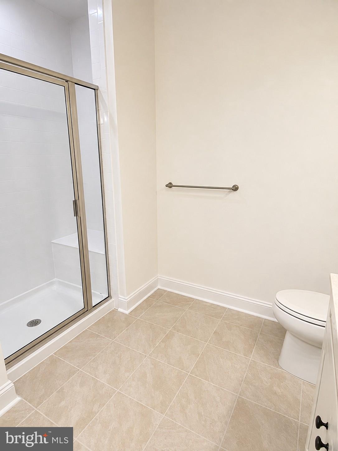 406 BOLD RULER COURT 405