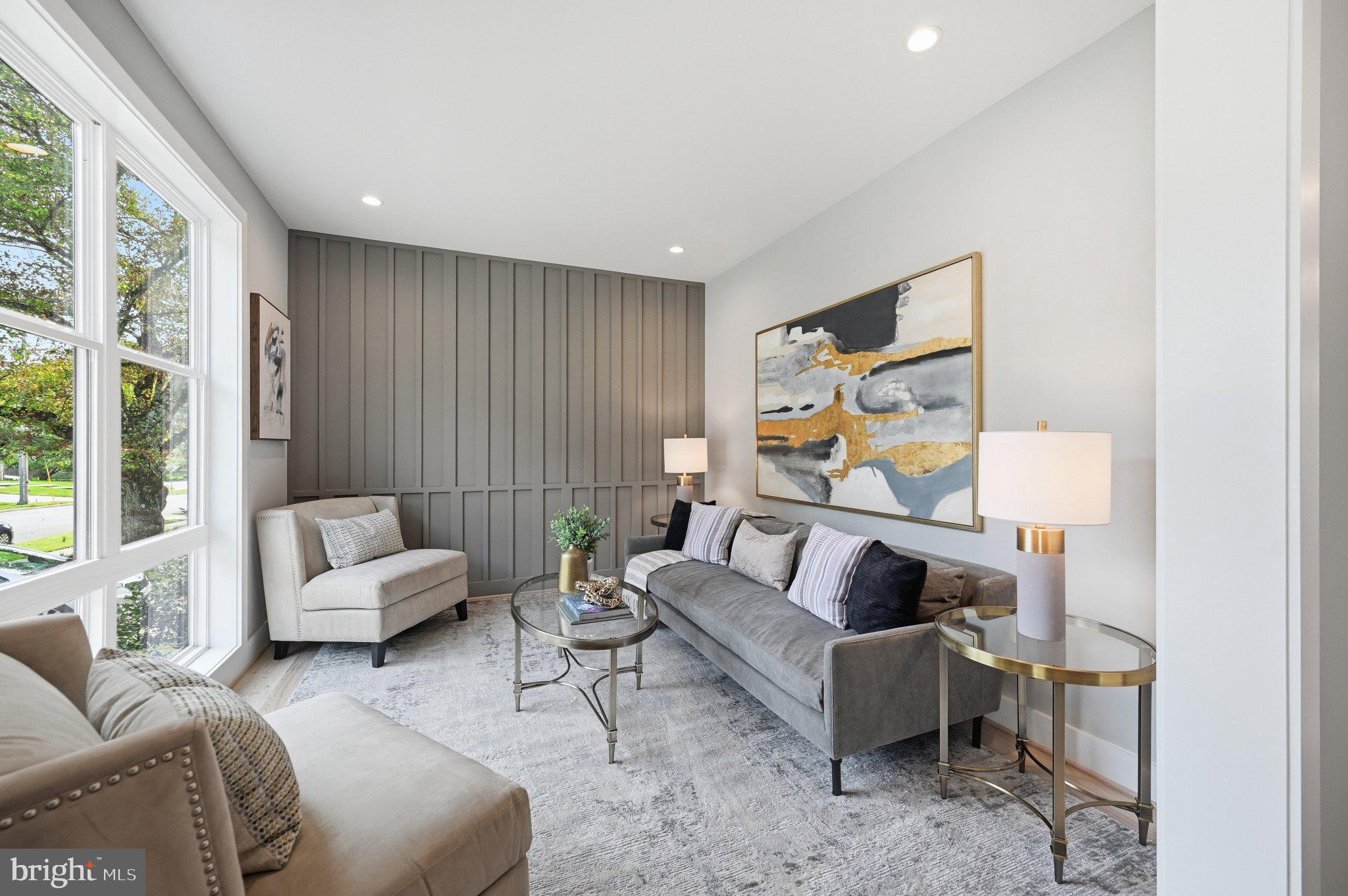 207 PATRICK STREET SW
