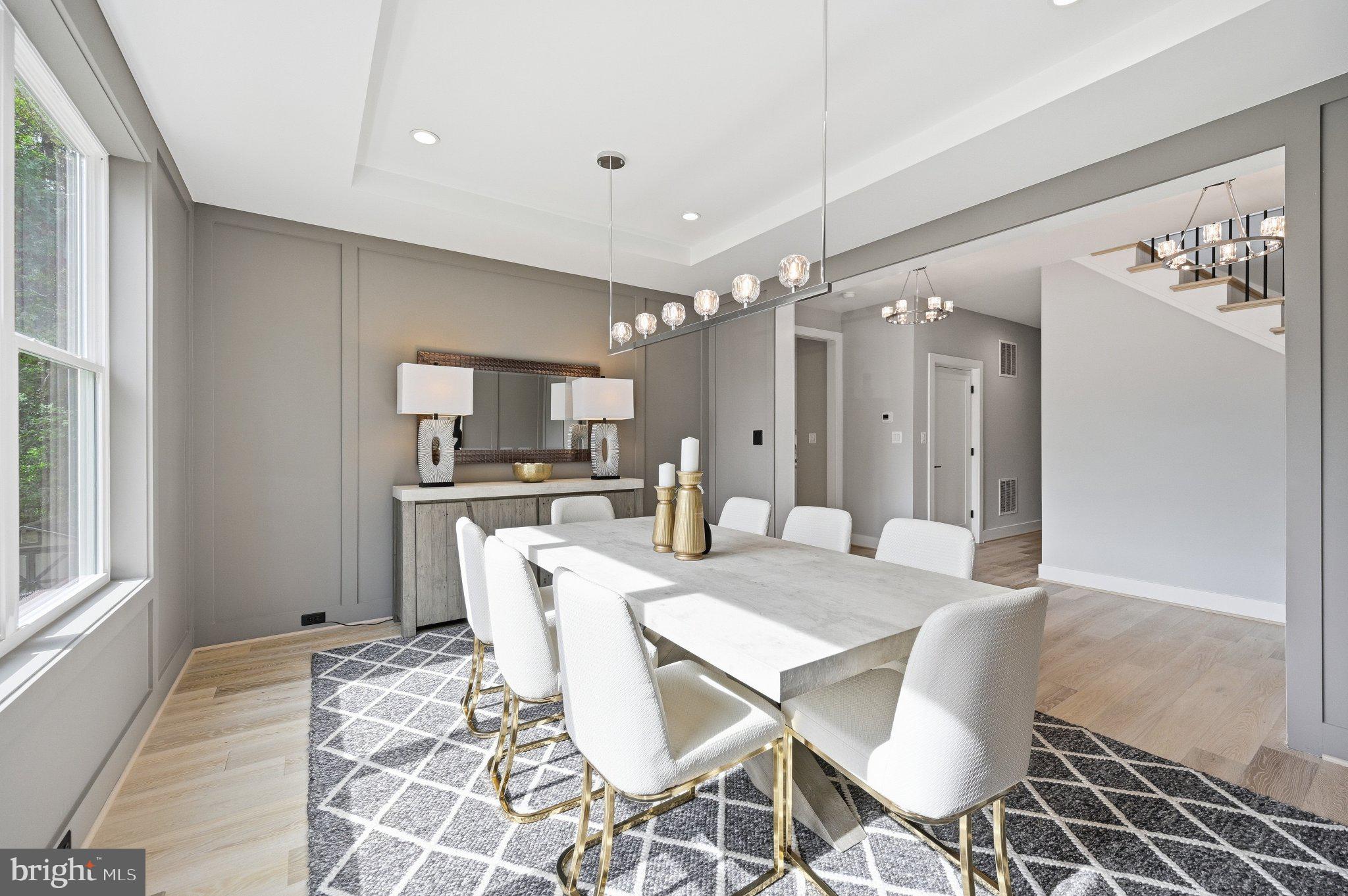 207 PATRICK STREET SW