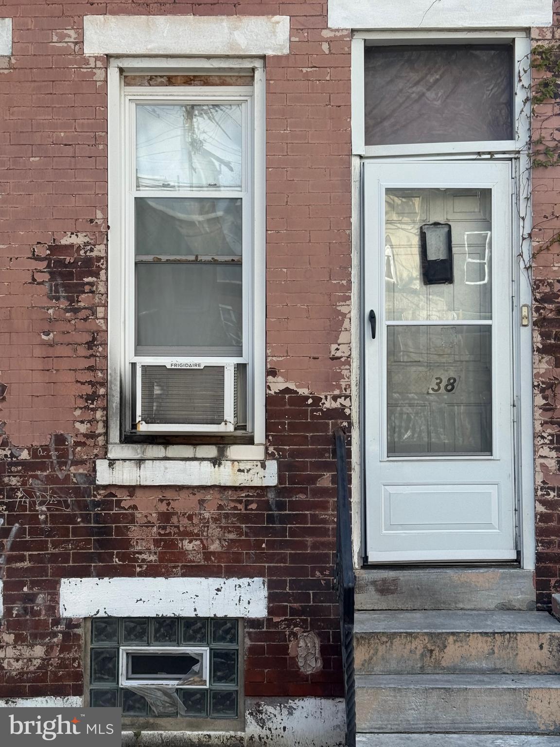 PHILADELPHIA (NORTH) - Residential