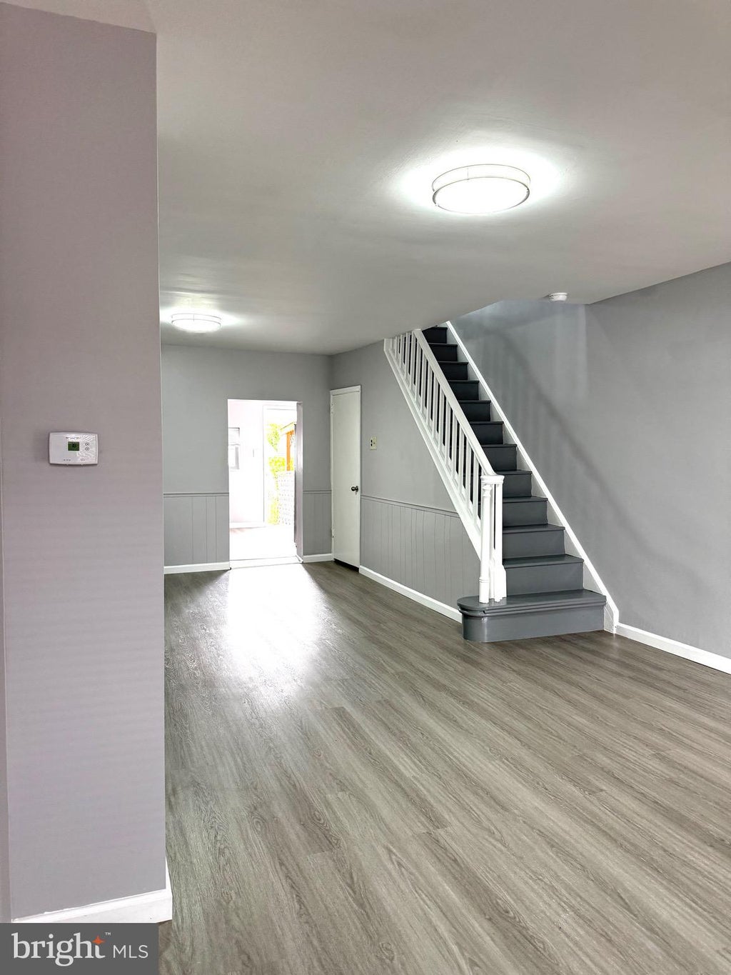 Photo of 7119 Edmund Street, PHILADELPHIA, PA 19135 (MLS # PAPH2631988)