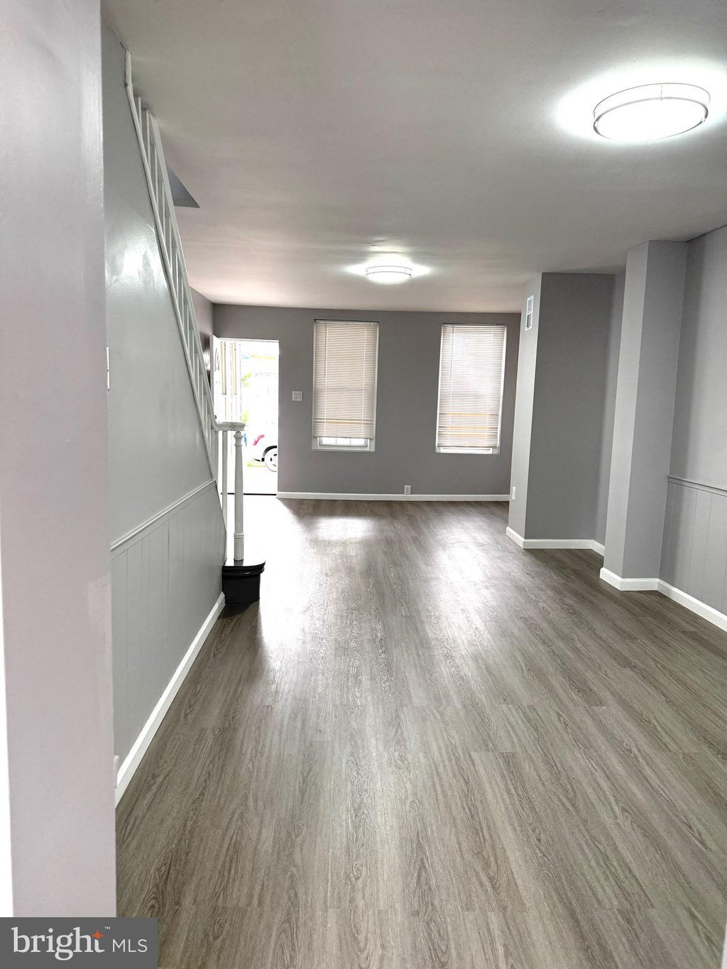 Photo of 7119 Edmund Street, PHILADELPHIA, PA 19135 (MLS # PAPH2631988)