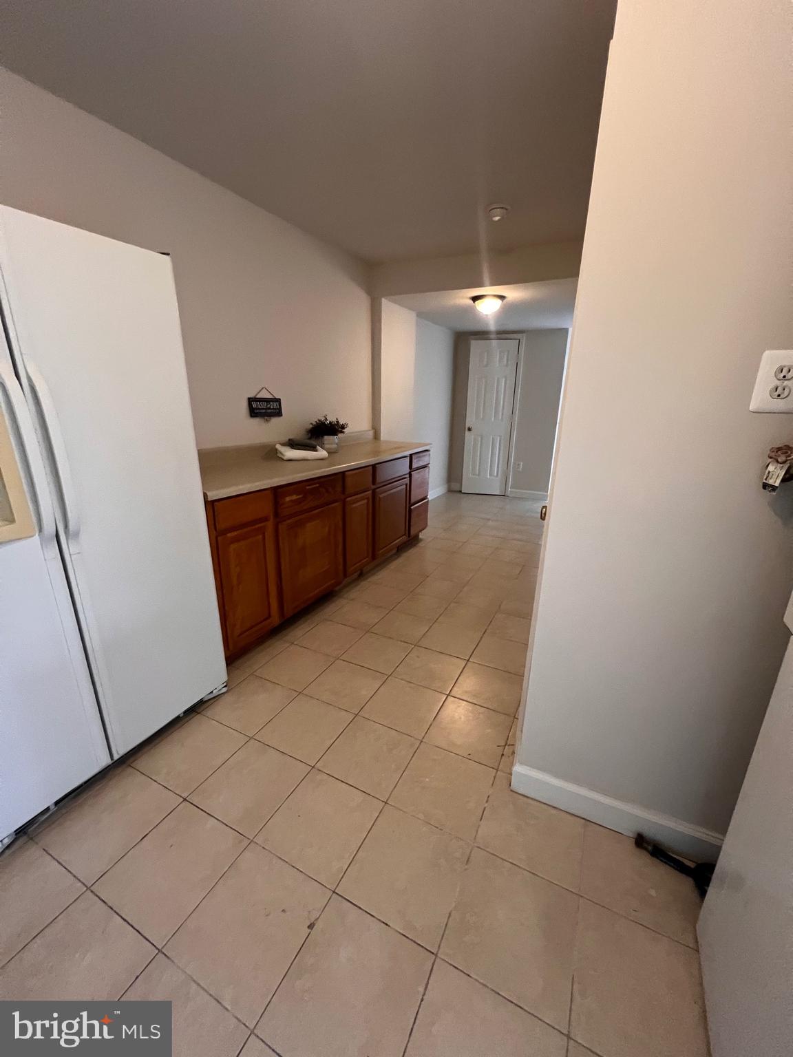 BEVERLY PARK - Residential