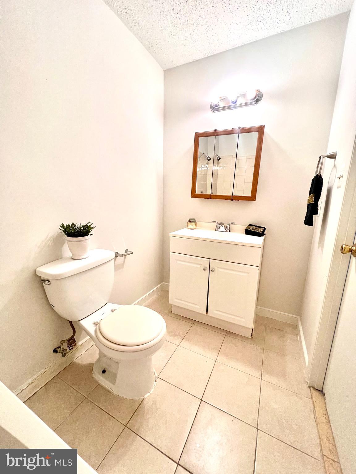 BEVERLY PARK - Residential