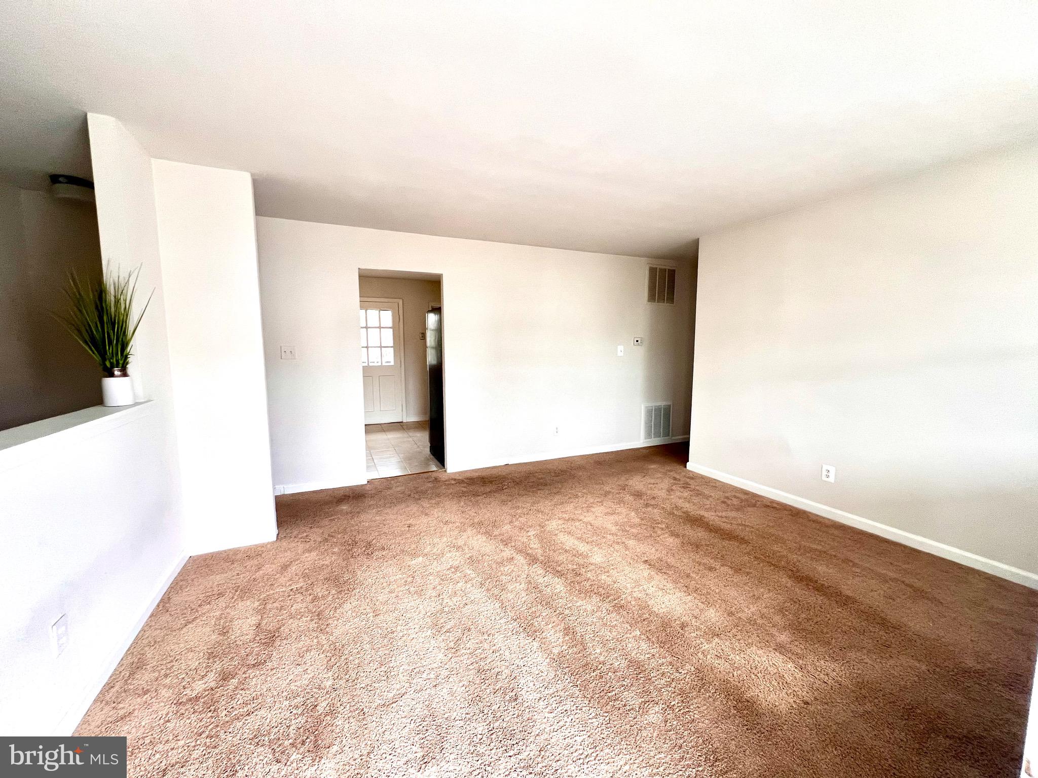 BEVERLY PARK - Residential