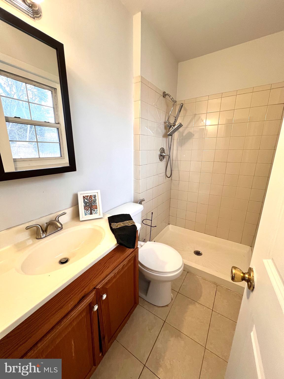 BEVERLY PARK - Residential