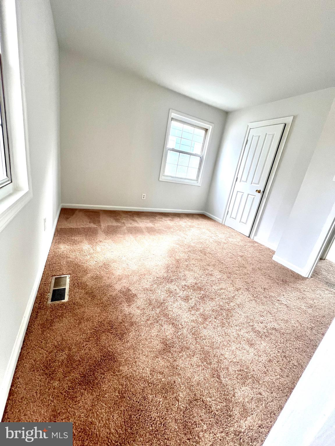 BEVERLY PARK - Residential