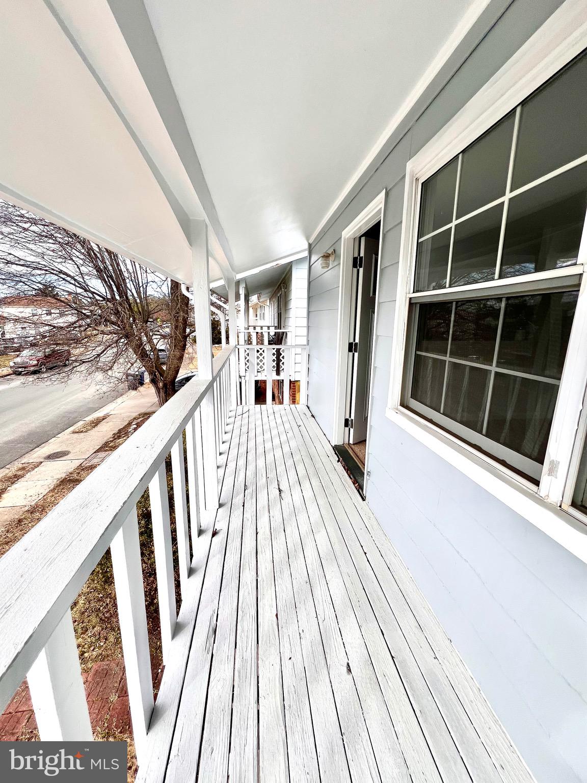 BEVERLY PARK - Residential