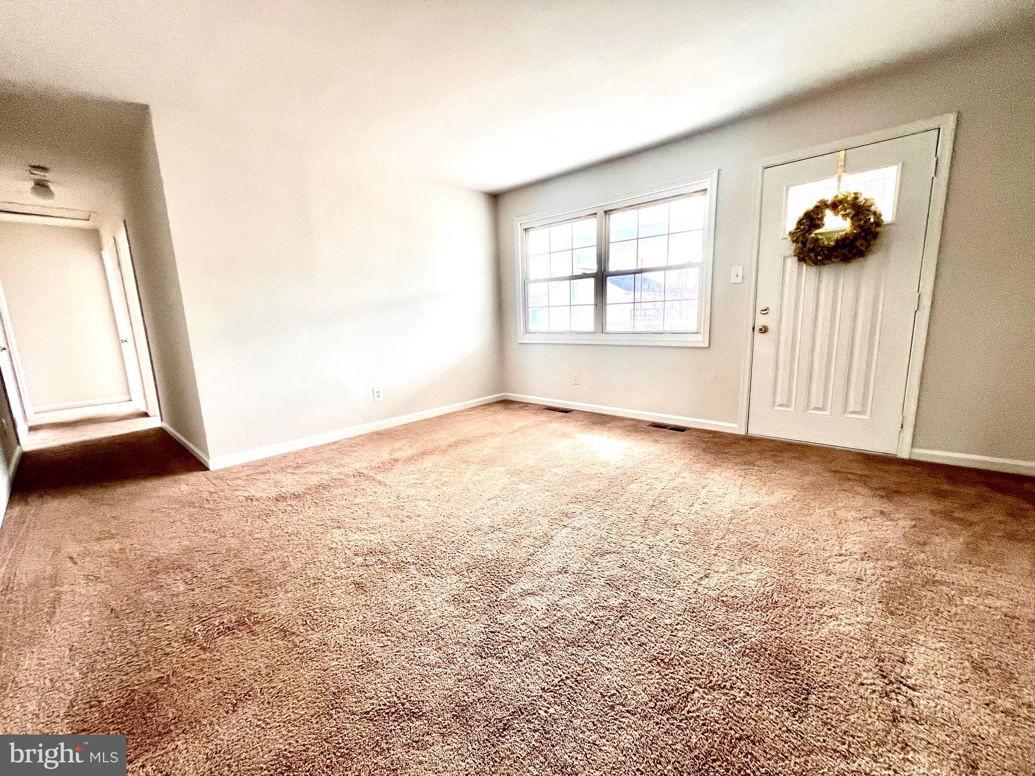 BEVERLY PARK - Residential