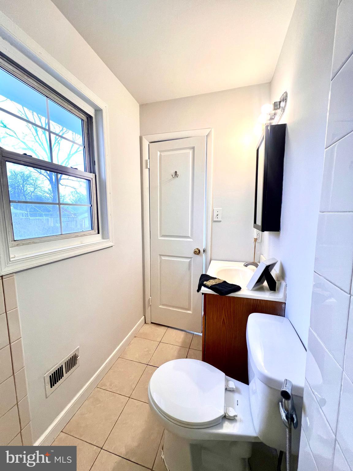 BEVERLY PARK - Residential