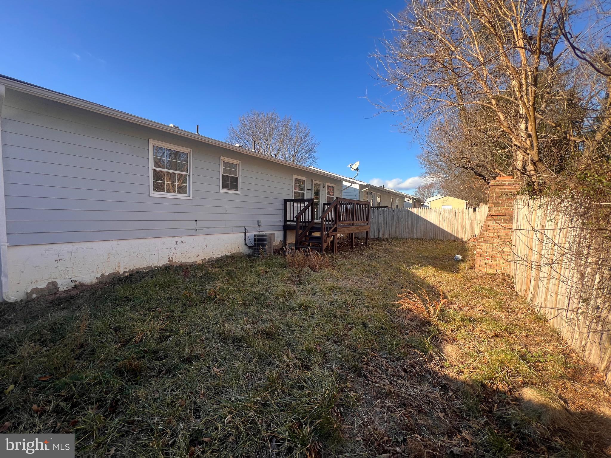 7219 BEVERLY PARK DRIVE