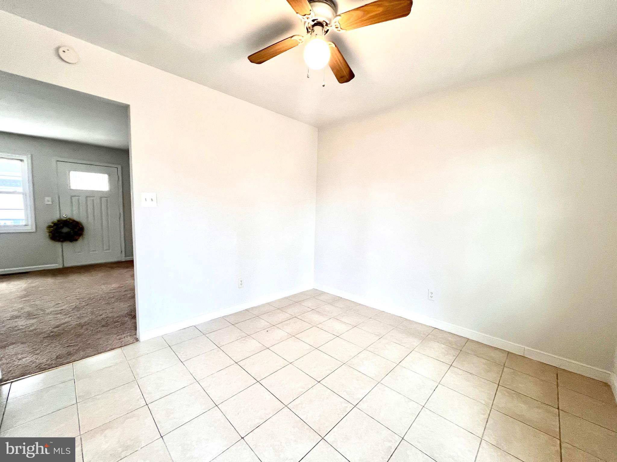 BEVERLY PARK - Residential