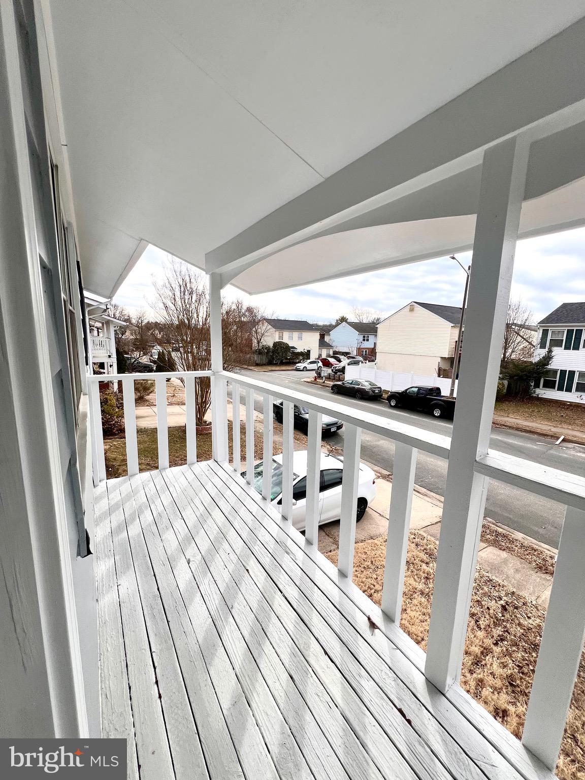 BEVERLY PARK - Residential