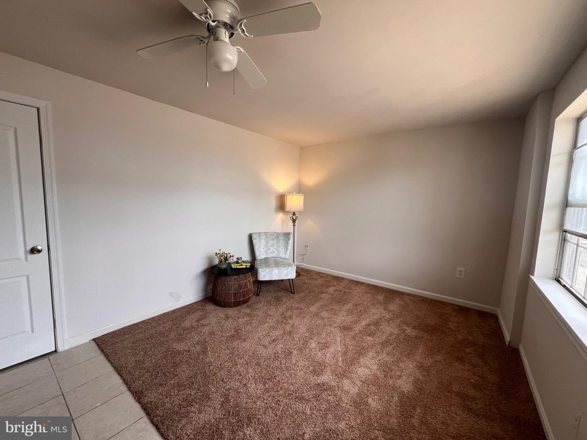 BEVERLY PARK - Residential