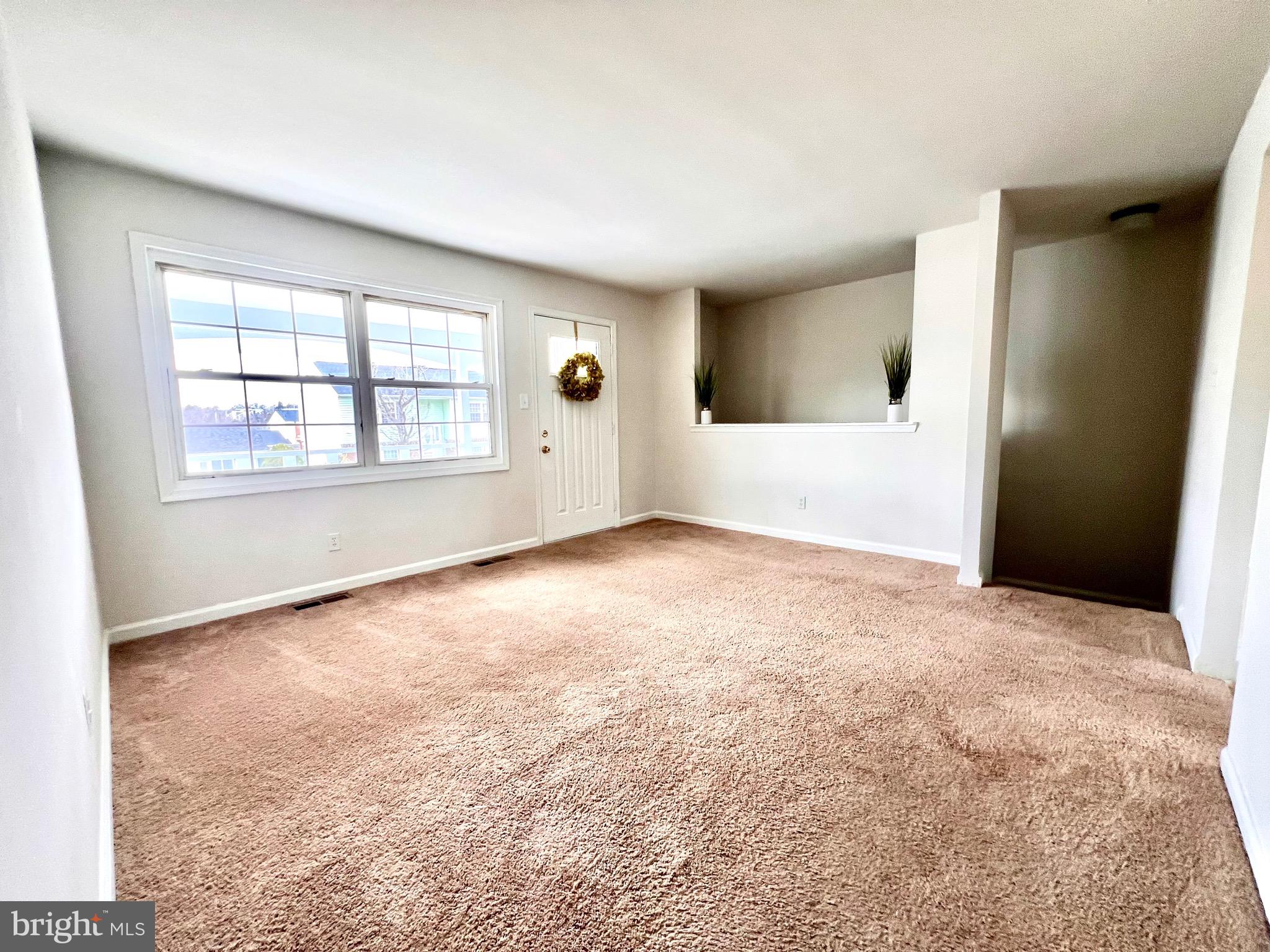 BEVERLY PARK - Residential