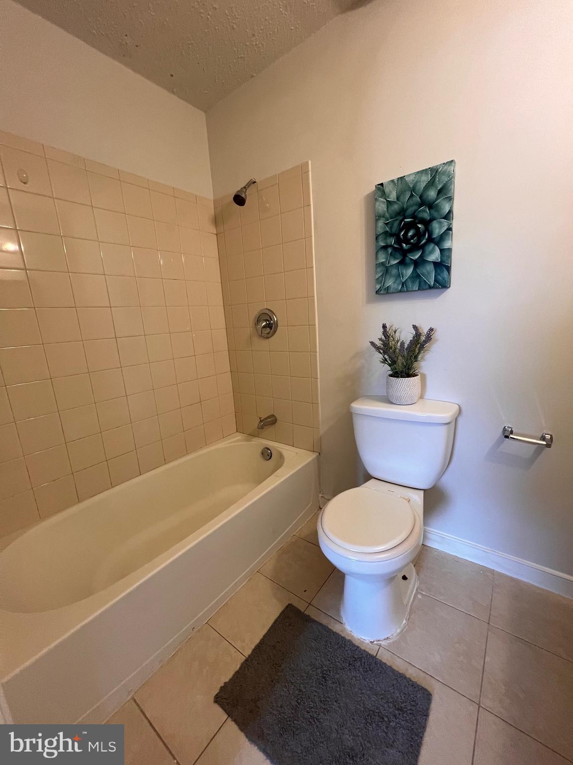 BEVERLY PARK - Residential