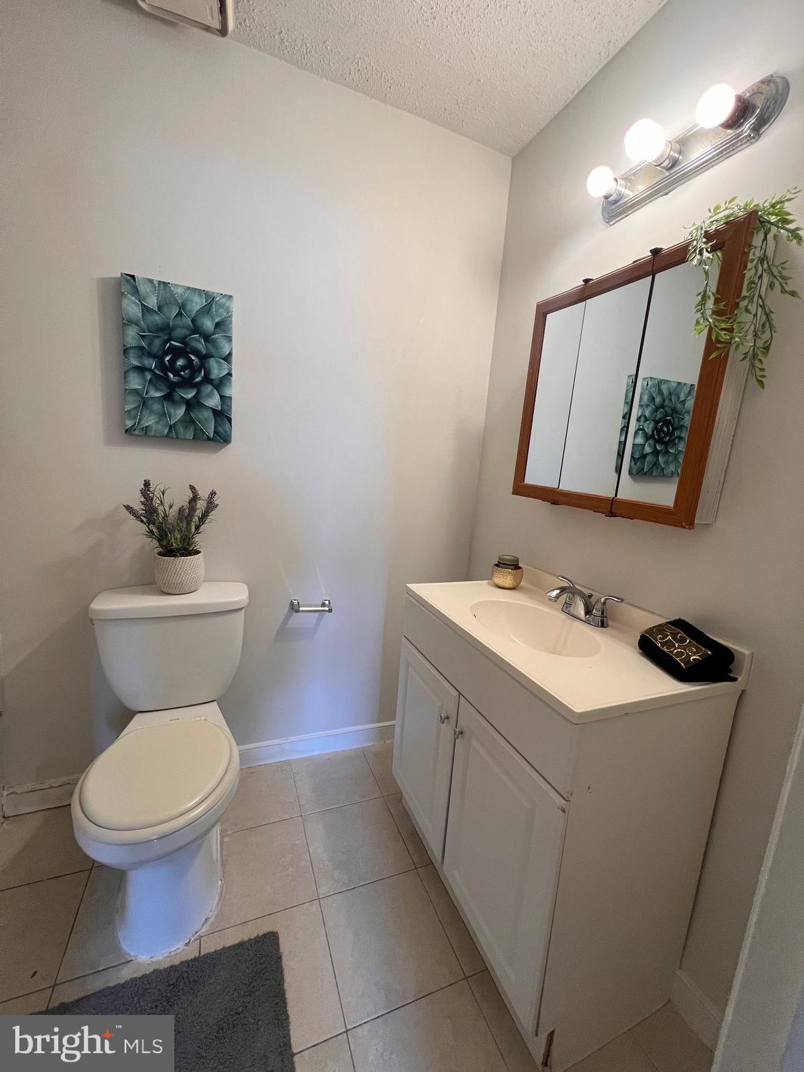 BEVERLY PARK - Residential