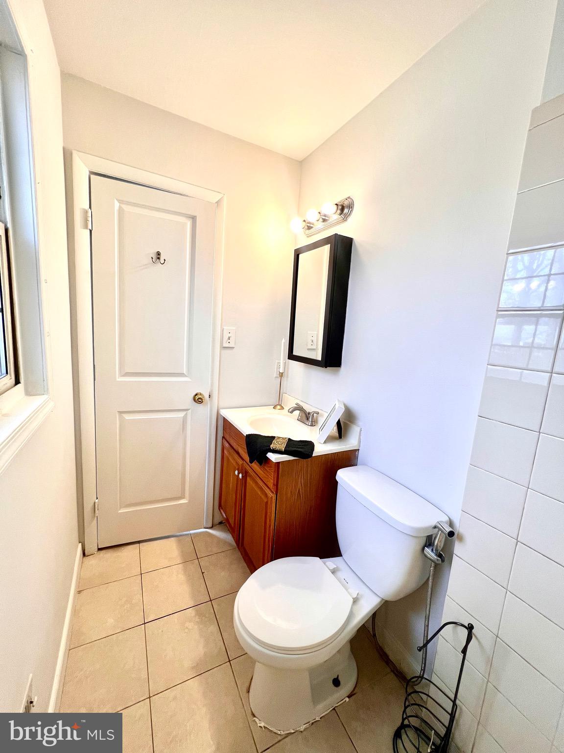 BEVERLY PARK - Residential