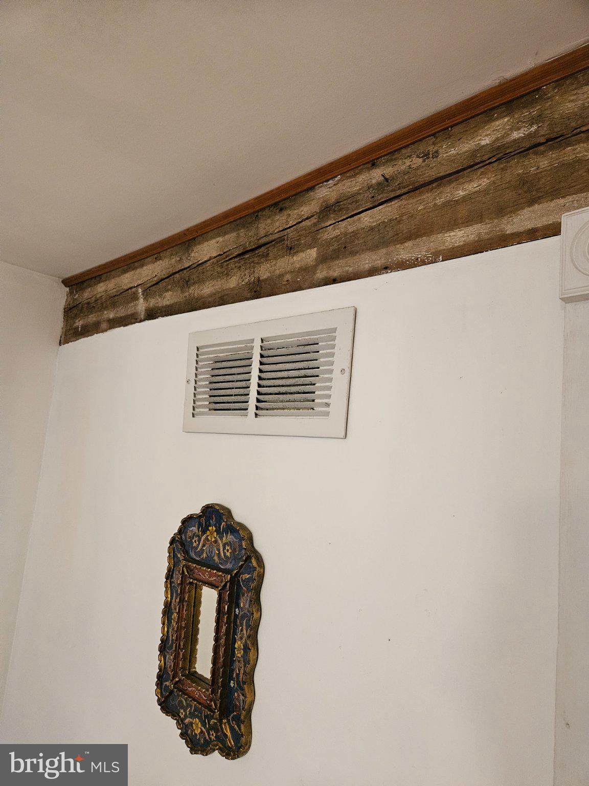 FELLS POINT HISTORIC DISTRICT - Residential