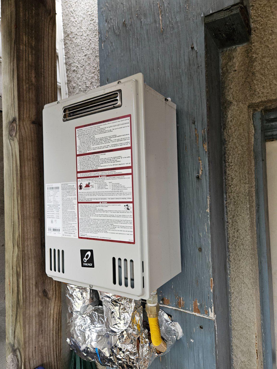 FELLS POINT HISTORIC DISTRICT - Residential