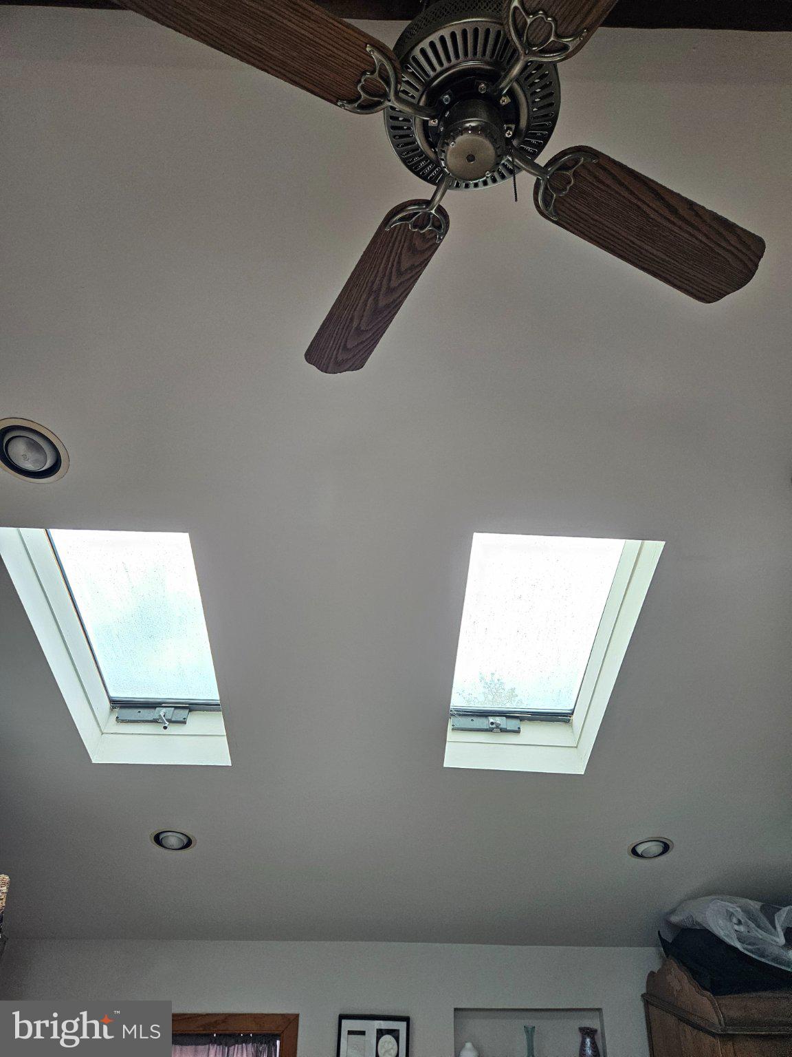 FELLS POINT HISTORIC DISTRICT - Residential