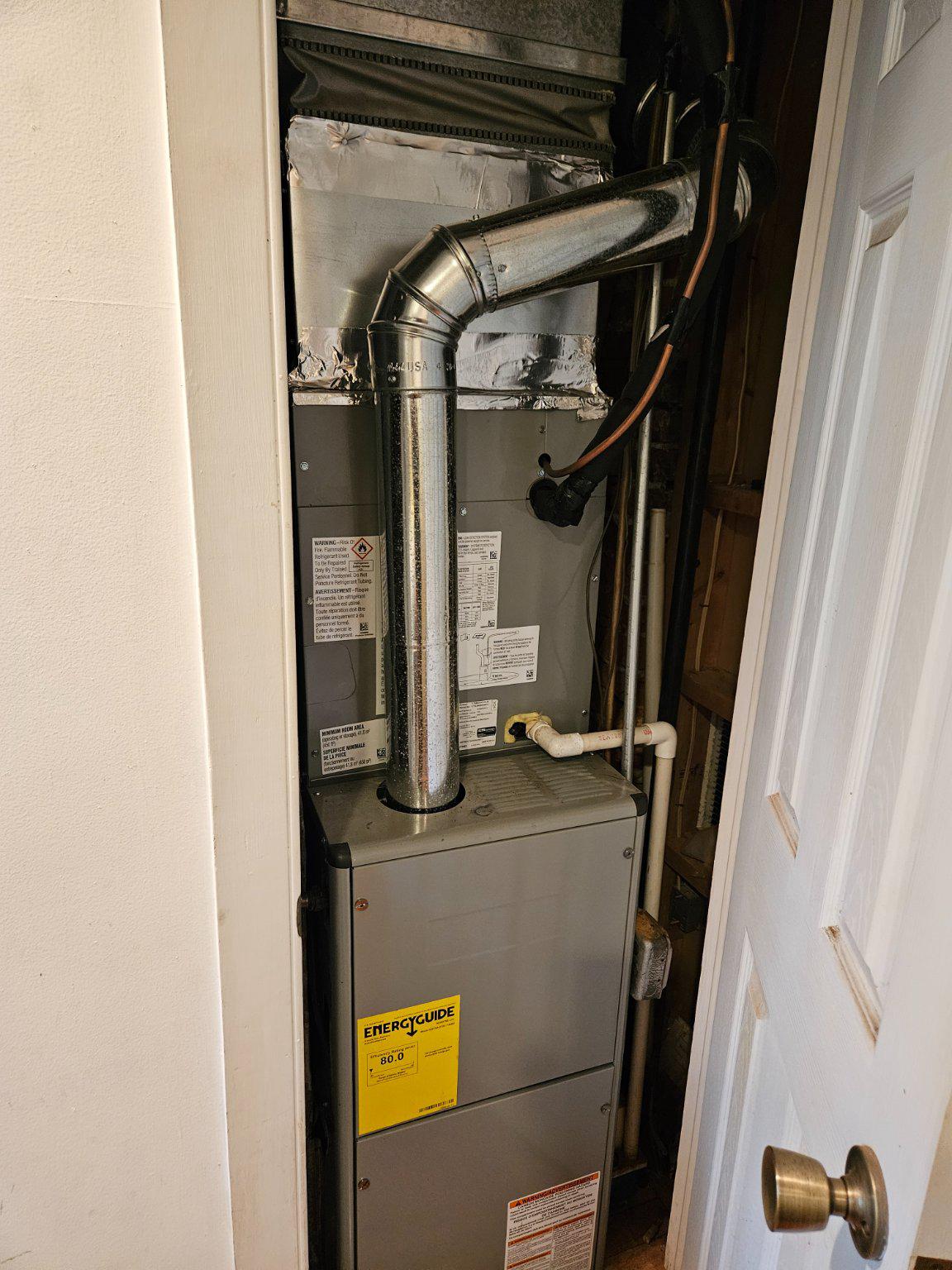 FELLS POINT HISTORIC DISTRICT - Residential