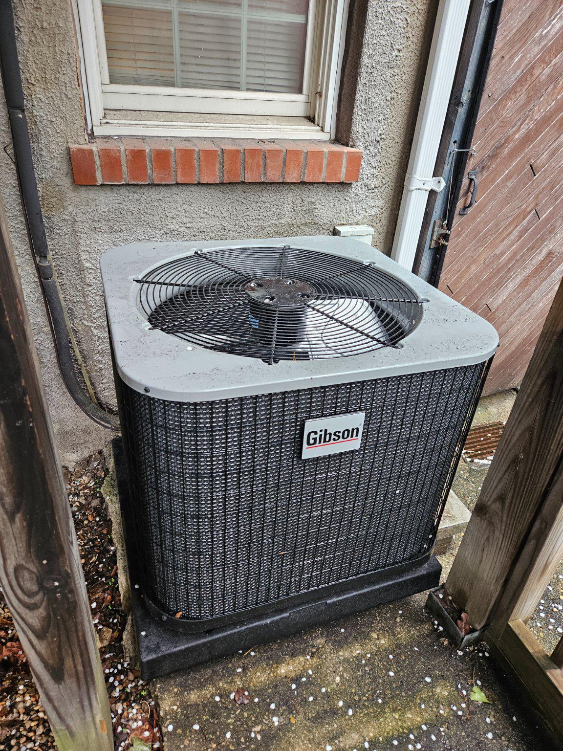 FELLS POINT HISTORIC DISTRICT - Residential