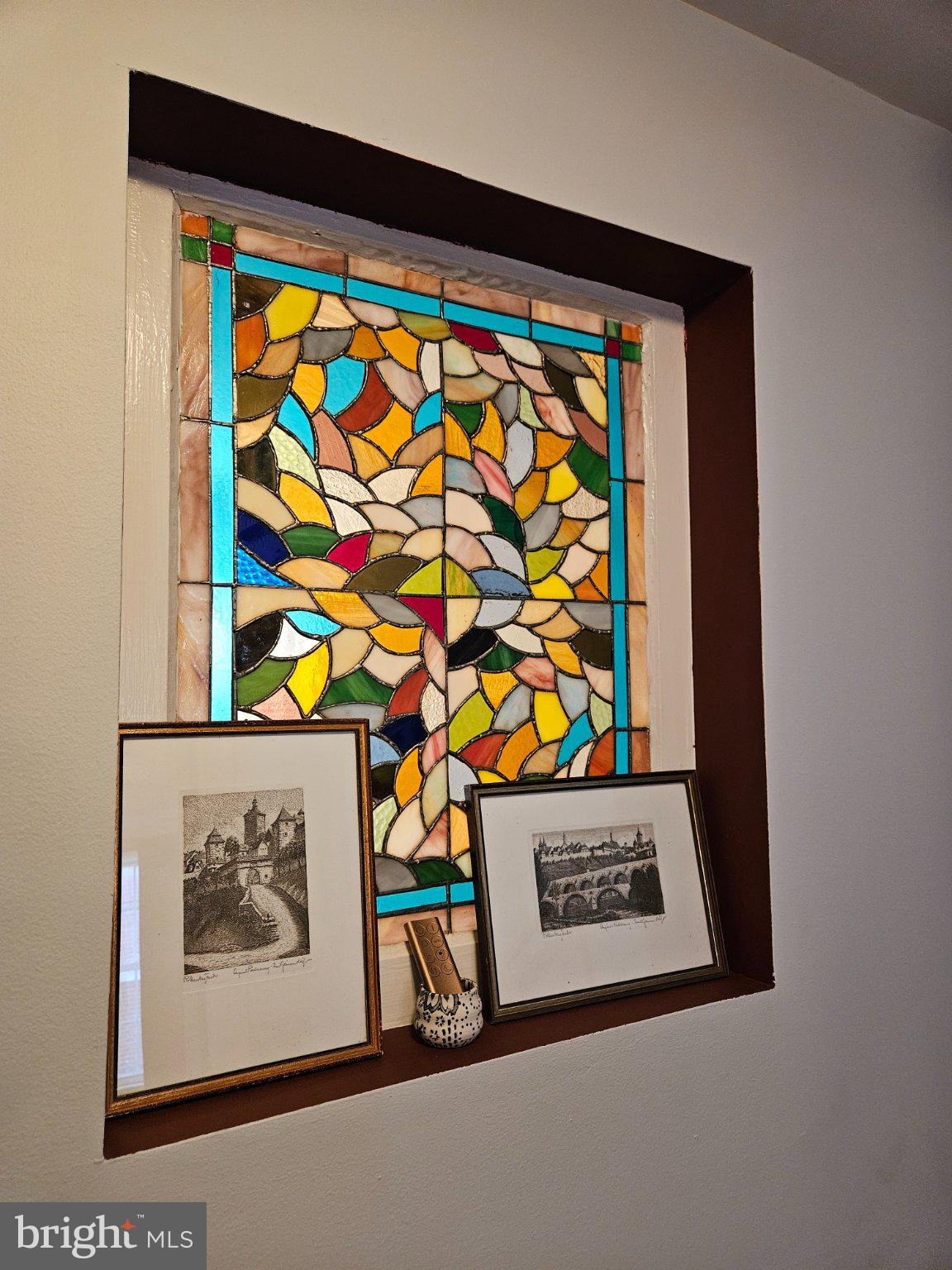 FELLS POINT HISTORIC DISTRICT - Residential