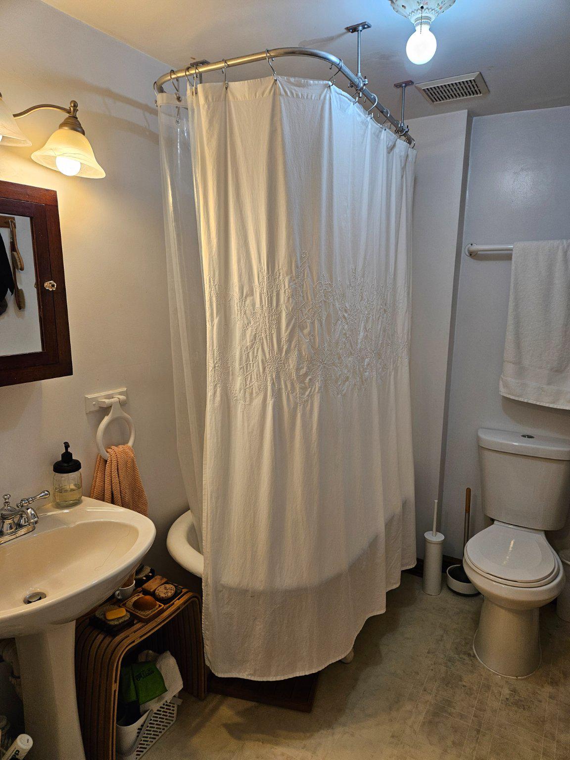 FELLS POINT HISTORIC DISTRICT - Residential