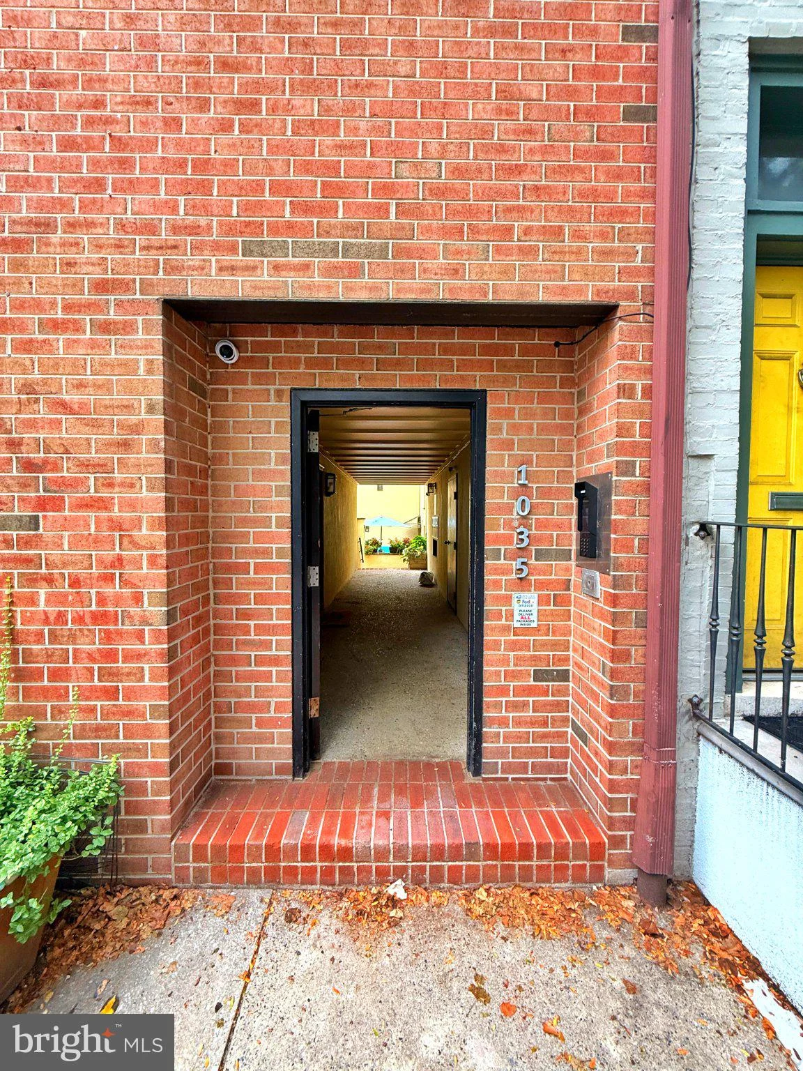 4 S Alder Street Unit 4, Philadelphia, PA, 19147