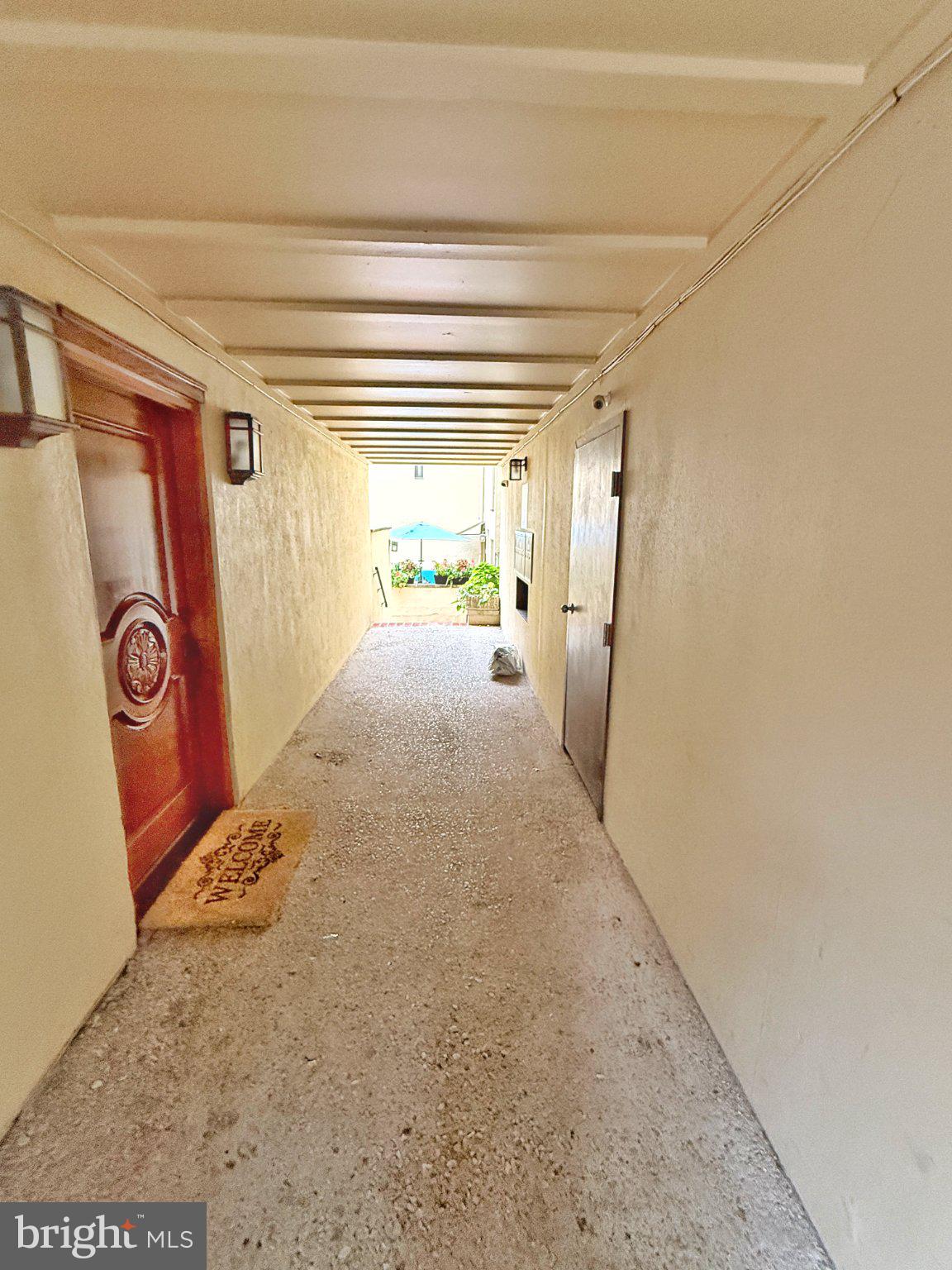 4 S ALDER STREET 4