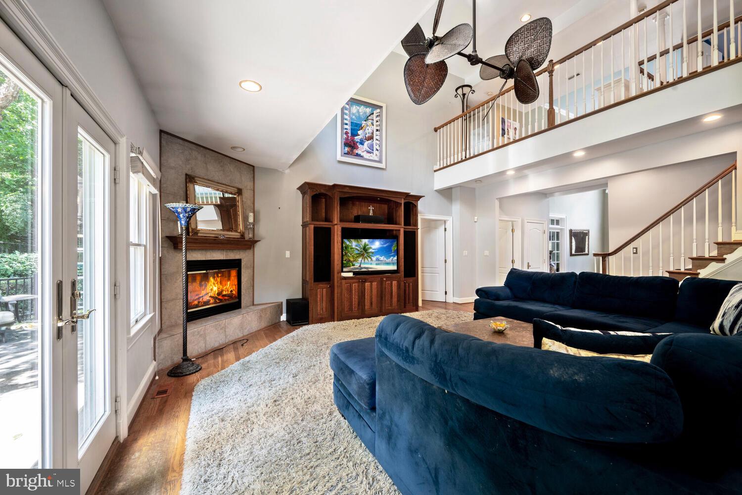 13120 ESWORTHY ROAD