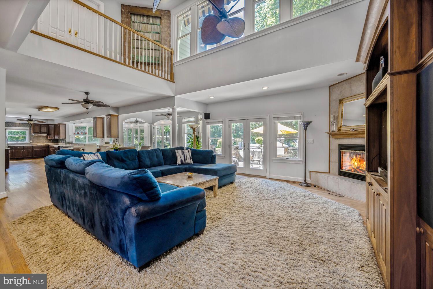 13120 ESWORTHY ROAD